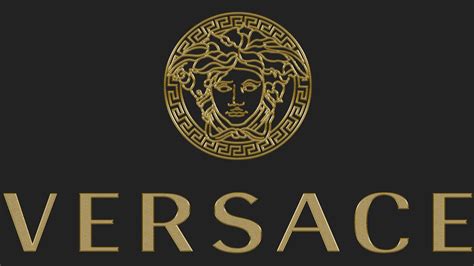 bbc google image search versace|versace dress logo.